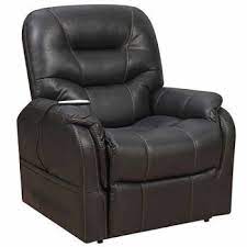 Our seating sits low and deep, its lines contour to the body for enveloping. Leather Recliners Chairs Recliner Recliner Chair Leather Recliner Chair