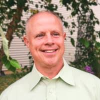 50+ "Renn," profiles