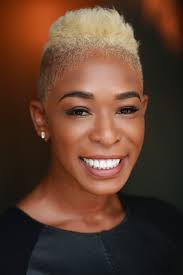 Stories & Lessons for Finding Your Purpose