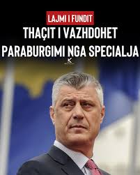 Reel by Televizioni Alsat (@alsat.mk) · November 30, 2025