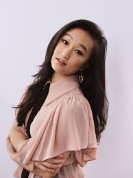 Cathy Ang on East and South Asian hate: I know I belong, I want you to  know it too