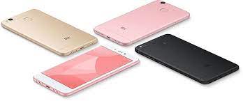 · fill your details like name, mobile . How To Unlock Bootloader Of Redmi 4x