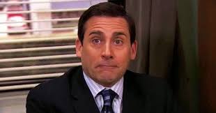 F This Movie!: 8 That's What She Saids