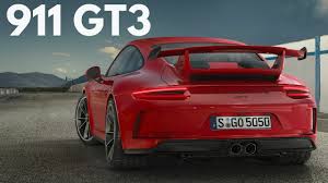 Overview updates (5) reviews (96) history discussion. Porsche 911 Gt3 500 Hp Amazing Engine Sound Youtube