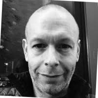 Matt Hollingsworth Email & Phone Number