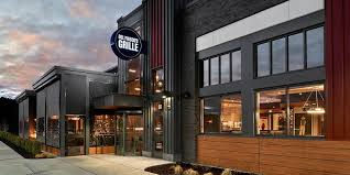 Maybe you would like to learn more about one of these? Del Frisco S Grill Gift Card Promotion 20 Bonus W 100 Gc Purchase