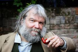 Full Set of Malcolm Guite Interviews for Cultivating