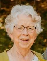 Obituary for Loreen Alice (Nettleton) Case