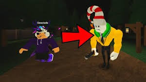 This pass has some cool features where you have a car with a turret on it and you get to customise your should i top up ok some robux and buy this gamepass that might actually be good? Buying The New Jailbreak Crime Boss Game Pass Ø¯ÛŒØ¯Ø¦Ùˆ Dideo