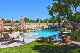 Search a wide range of information from across the web with superdealsearch.com Understanding Your Swimming Pool Cost Estimate Shasta Pools