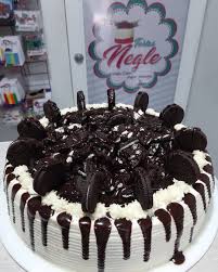 Skillet intro (comes alive version 2008). Torta Oreo Calle 6d 29 20 Barrio Nueva Esperanza 3006762064 3013610061 5888639 Tortasvalledupar Tortasnegle