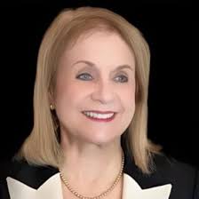 I am so honored to have been selected as a member in the ADHA Professional  Fellows Program. I am committed to the ongoing goals of the ADHA and their  steadfast support of