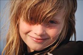 Andrew McLaughlin Obituary (2009)