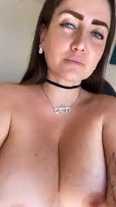 Celia Lora 💦 OnlyFans - Porn Videos & Photos - EroMe