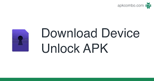 The app will check your eligibility and perform the unlock operation. Device Unlock Apk 2 2 44 Android App Download