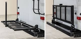 We did not find results for: Venta Rv Cargo Carrier For Bumper En Stock