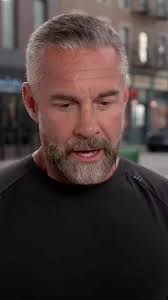 Swat David Deacon Edit