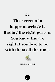 Here, we give you 291 marriage quotes. Funny Happy Marriage Quotes Inspirational Words About Marriage