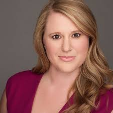 Team 1 — The Levant Foundation