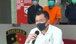 Grab is your everyday everything app. 0t5crzkrvwc82m