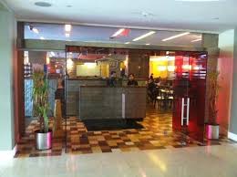 Bringing people together with our signature slams, burgers, skillets & everyday values for 65+ years. Top Denny S Restaurant Review Of Denny S Puerto Rico Caribbean Tripadvisor