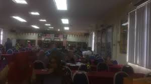 42 & 44, jalan mawar 1b, bandar baru salak tinggi, 43900 sepang, selangor darul ehsan. Part 3 Ppd Kulim Bandar Baharu Unit Akaun Jpn Kedah Facebook