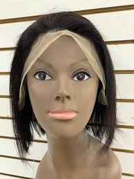 Livro Laraine Bennett em Promoção no Magazine Luiza