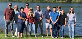 The Reinberger Foundation