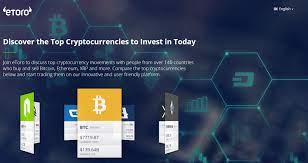 Regulated by forextime uk limited (www.forextime.com/uk) is authorised and regulated by the financial conduct authority with license number 777911. Bitcoin Trading Brokers Top10tradingplatforms