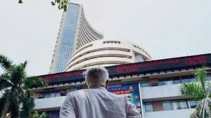 Medicinal and botanical manufacturing ceo: Stock Market Today Sensex Tests 38k Nifty Sustains Above 11 000 Mark Axis Bank Sun Pharma Advanced Shares Gain Zee Business