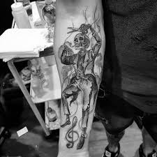 Maila nurmi vampira goth post gothic grunge goth aesthetic darkness dark aesthetics spooky aesthetic grunge aesthetic dark night halloween gothic aesthetic witch vampire 13,096 notes open in app Goth Simple Gothic Tattoos Novocom Top