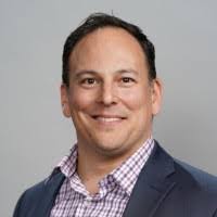 8400+ "Kimmel" profiles