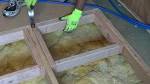 Aerobic Septic Service Company - Septic System Doaposs and Donaposts