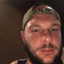 2007 Town and Country fan issue after repairs?