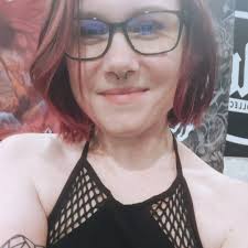 What are some true crime or murder mystery podcast recommendations that I  haven't heard yet?