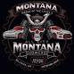 Montana Merge Of The Cities 3