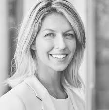 GIVING SENIOR DOGS A SECOND CHANCE