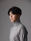 櫻井将治