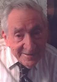 FRANK RITZ Obituary (1917