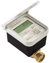 Press Releases – MeteRSit | contatori Gas Smart integrati