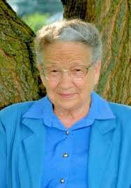 Nevada Cox Obituary May 15, 2016