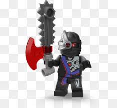 Verde Ninja Fundo Png Imagem Png Lloyd Garmadon Lego Ninjago Lego Minifigure Ninja Png Transparente Gratis 1,000 transparent png illustrations and cipart matching lego ninjago. verde ninja fundo png imagem png