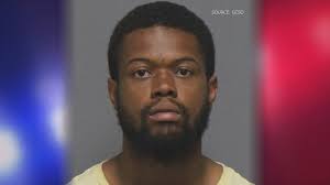 Man in court after allegedly exposing himself several times