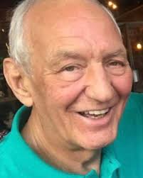 Thomas Lamar Hendrix