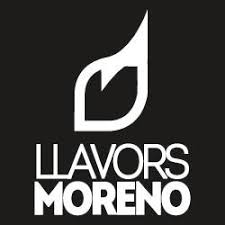 Llavors Moreno