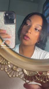 samanthayvettee 🔮 (@goddesssamxo)