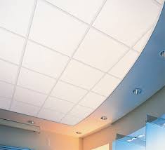 Falseceiling.sg partner leading ceiling works a new ceiling tile installation could be an excellent way that you can add value to your home and generate. Acoustic Ceiling Tiles Ceiling Tiles In Uae Uae Acoustic Ceiling Tiles