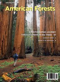 Its free pdf magazines community, where dear users can familiarize and more to know about world magazines. Autumn 2011 American Forests