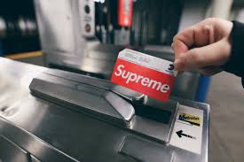 Comparez la rémunération des postes les plus courants et. Sneaker Zimmer De Mode