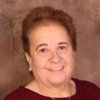 Janice D. Muench Obituary